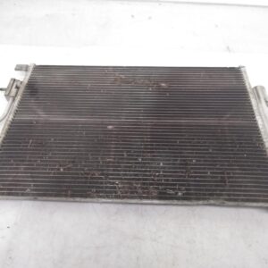 2014 HOLDEN TRAX AC CONDENSER