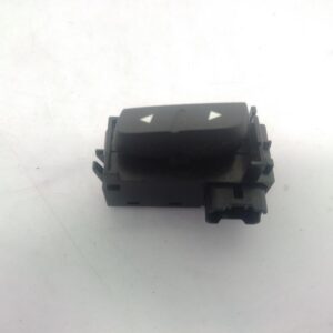 2007 HOLDEN COMMODORE POWER DOOR WINDOW SWITCH