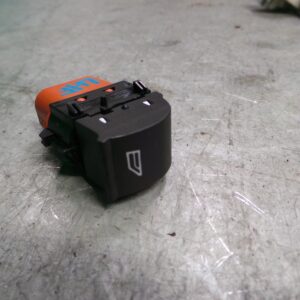 2012 FORD FOCUS POWER DOOR WINDOW SWITCH