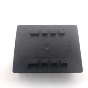 2013 HOLDEN COLORADO MISC SWITCH RELAY