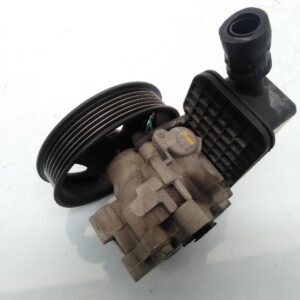 2011 HOLDEN CAPTIVA STEERING PUMP