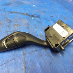 2012 FORD FOCUS COMBINATION SWITCH