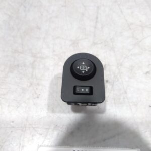 2013 HOLDEN COLORADO MISC SWITCH RELAY