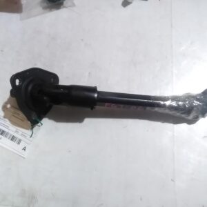 2009 FORD FALCON STEERING KNUCKLE