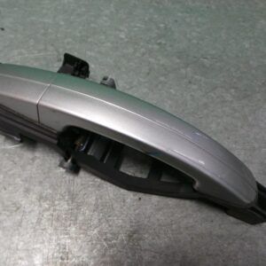 2012 FORD KUGA DOOR HANDLE