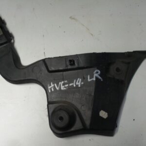 2009 HOLDEN COMMODORE MISC BRACKET