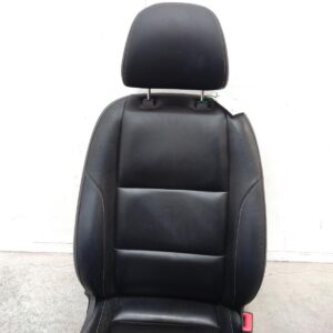 2015 FORD TERRITORY FRONT SEAT