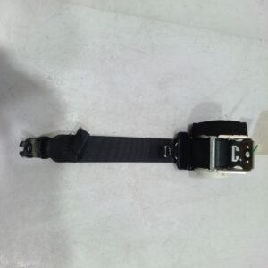 2012 FORD KUGA SEAT BELT STALK