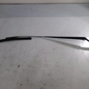 2015 HOLDEN BARINA WIPER ARM