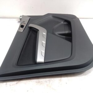 2019 FORD RANGER DOOR TRIM