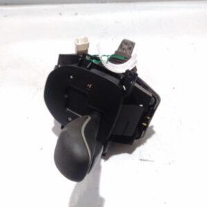 2009 HOLDEN COMMODORE GEAR STICK SHIFTER