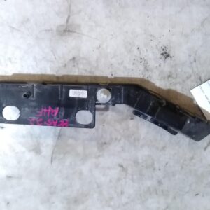 2014 HOLDEN CAPTIVA FRONT BUMPER REINFORCER