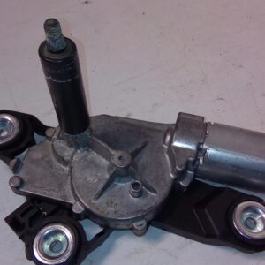 2009 FORD FOCUS WIPER MOTOR