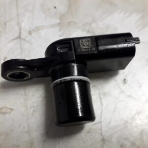 2014 HOLDEN COMMODORE CRANK CAM SENSOR