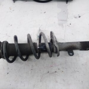 2016 FORD TRANSITCUSTOM RIGHT FRONT STRUT