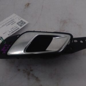 2013 FORD RANGER DOOR HANDLE