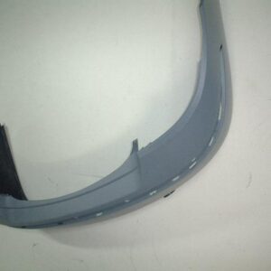 2003 FORD MONDEO REAR BUMPER