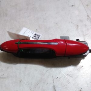 2006 FORD ESCAPE DOOR HANDLE