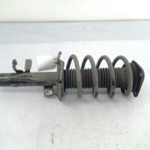 2015 FORD FOCUS LEFT FRONT STRUT