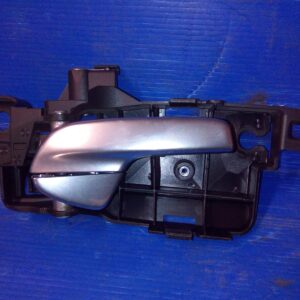 2008 FORD MONDEO DOOR HANDLE