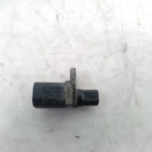 2012 FORD FOCUS ABS SENSOR