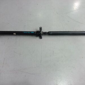 2013 HOLDEN COMMODORE REAR PROP SHAFT