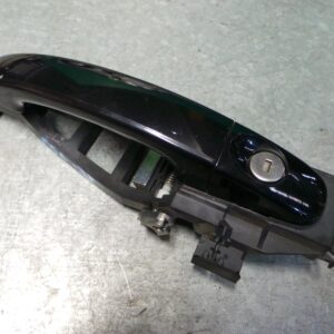 2010 FORD FALCON DOOR HANDLE