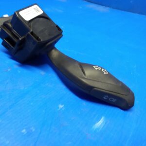 2012 FORD FOCUS COMBINATION SWITCH