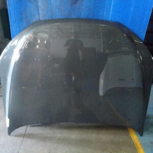 2011 HOLDEN CAPTIVA BONNET