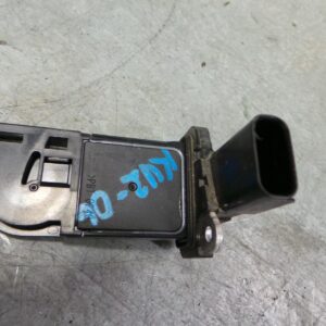 2013 FORD KUGA AIR FLOW METER