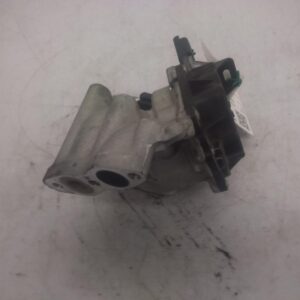 2013 FORD KUGA EGR VALVE