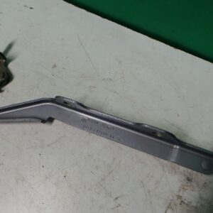 2008 FORD FALCON BOOT LID TAILGATE HINGE