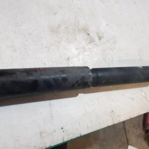 2013 FORD RANGER SHOCK ABSORBER