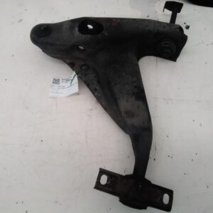 2005 FORD EXPLORER LEFT FRONT LOWER CONTROL ARM