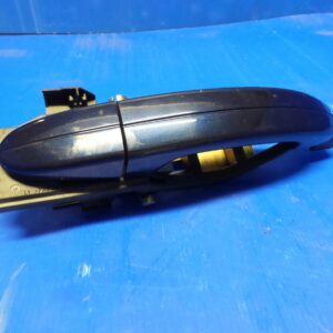 2011 FORD MONDEO DOOR HANDLE