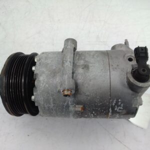 2014 FORD KUGA AC COMPRESSOR