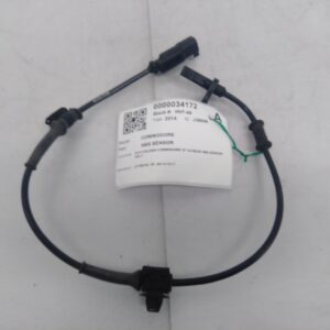 2014 HOLDEN COMMODORE ABS SENSOR