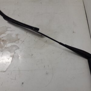 2010 FORD FIESTA WIPER ARM