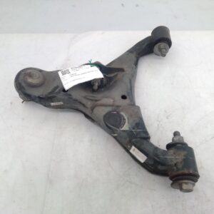 2017 FORD EVEREST LEFT FRONT LOWER CONTROL ARM