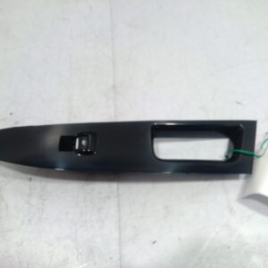 2016 FORD MONDEO POWER DOOR WINDOW SWITCH