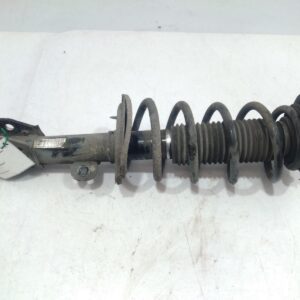 2013 HOLDEN CAPTIVA LEFT FRONT STRUT