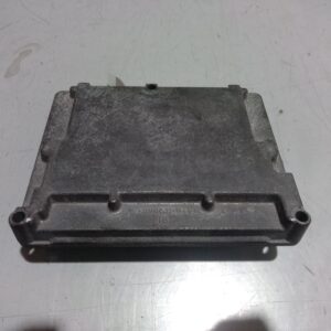 2007 FORD FALCON ECU