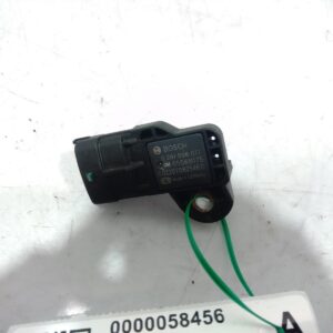 2016 HOLDEN BARINA AIR FLOW METER