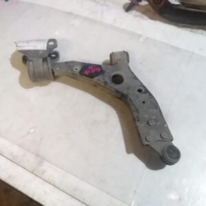 2013 FORD KUGA LEFT FRONT LOWER CONTROL ARM