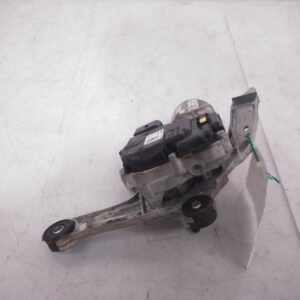 2014 FORD KUGA WIPER MOTOR