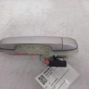 2015 HYUNDAI I20 DOOR HANDLE