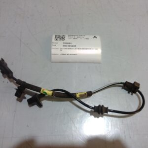 2016 FORD MONDEO ABS SENSOR