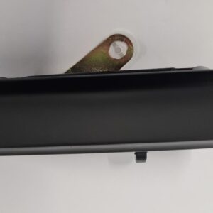 1986 FORD FALCON DOOR HANDLE