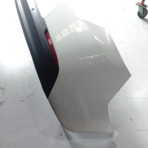 2016 HOLDEN COMMODORE REAR BUMPER