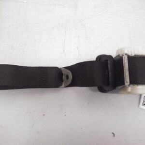 2007 HOLDEN COMMODORE SEAT BELT STALK